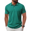 Green Golf