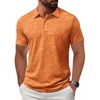 Orange Yellow