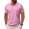 Pink White