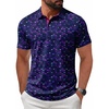 Rose Purple