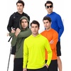 5 Pack-royal Blue / Olive Night / Neon Green / Neon Orange / Black