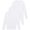 White/White/White