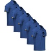 Sapphire Blue