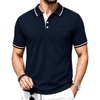 One Navy