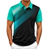 Black Green