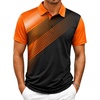 Black Orange