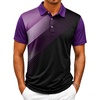 Dark Purple