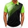 Lemon Green
