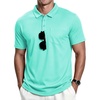 Green Blue