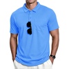 Light Royal Blue